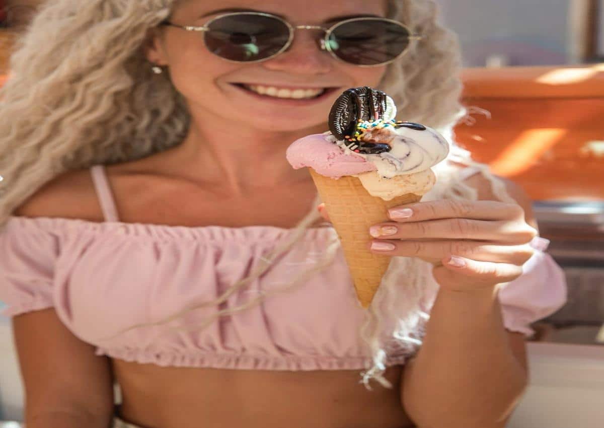 slider-image 