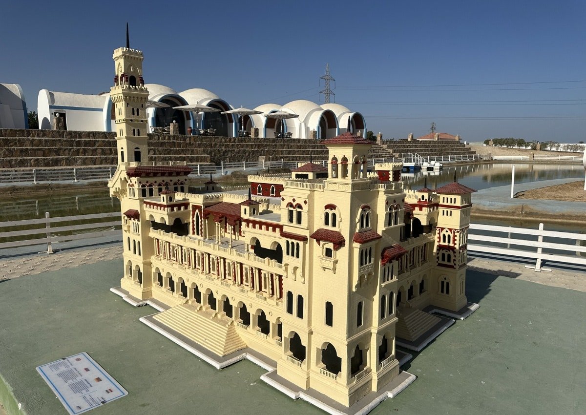 banner-image