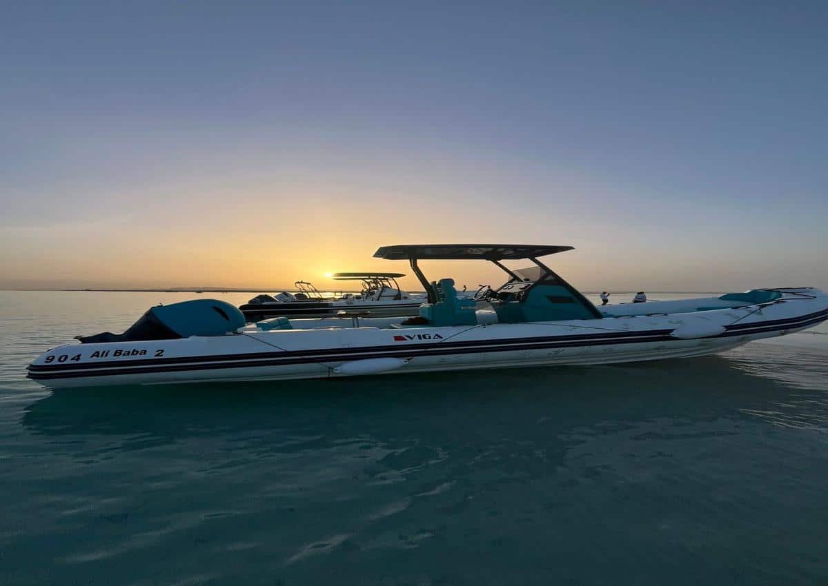 slider-image 