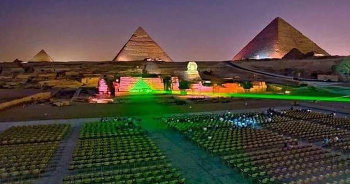 banner-image