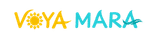 voyamara.com
