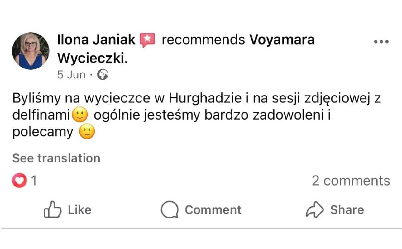 Voyamara review 5